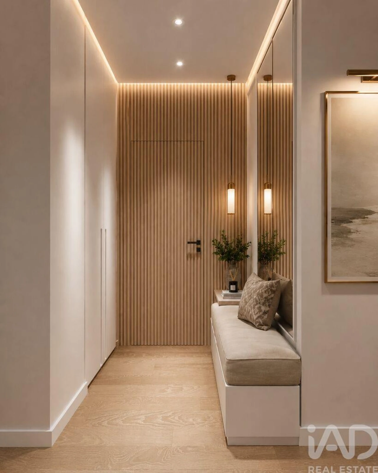Apartamento T3 para Venda em União das Freguesias de Setúbal Foto 3