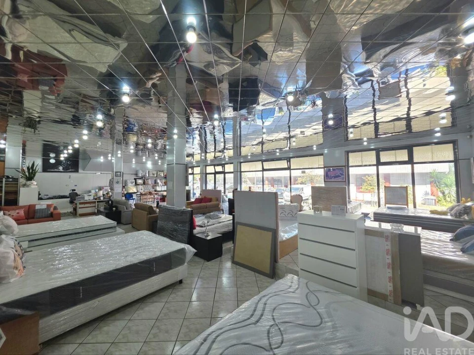 Prédio para Venda em Aguas Santas Foto 3