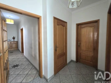 Prédio para Venda em Aguas Santas