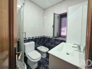 Prédio para Venda em Aguas Santas