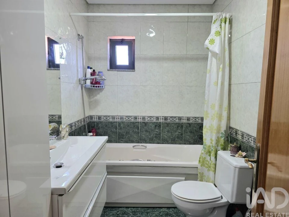 Prédio para Venda em Aguas Santas Foto 29