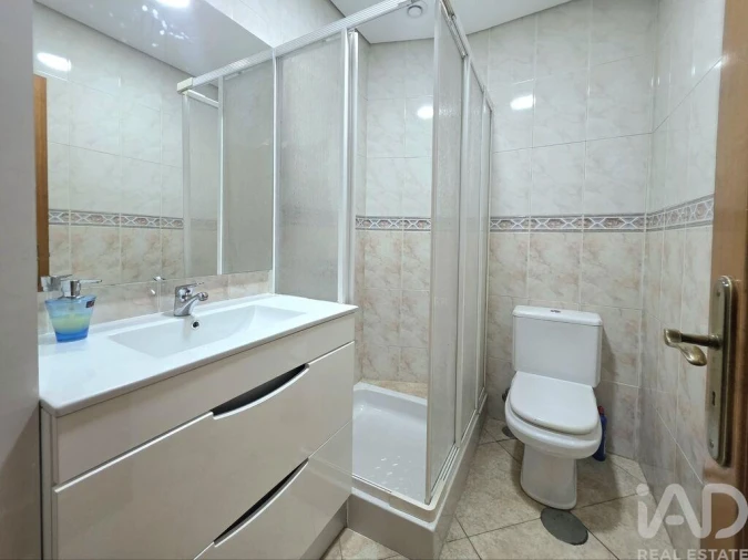 Prédio para Venda em Aguas Santas Foto 10
