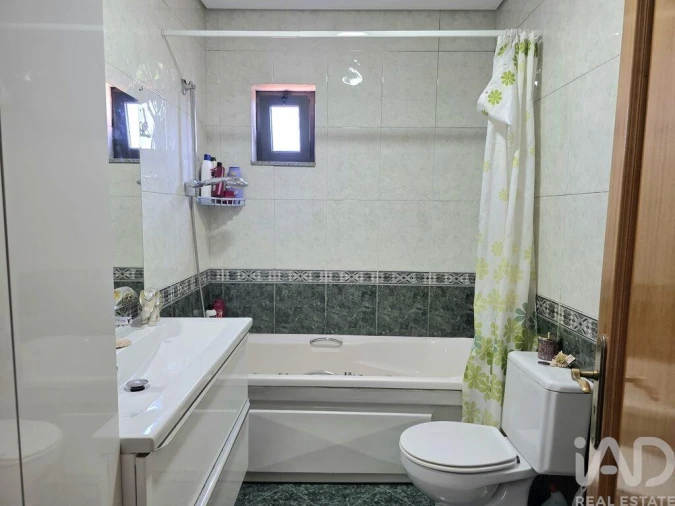 Prédio para Venda em Aguas Santas Foto 29
