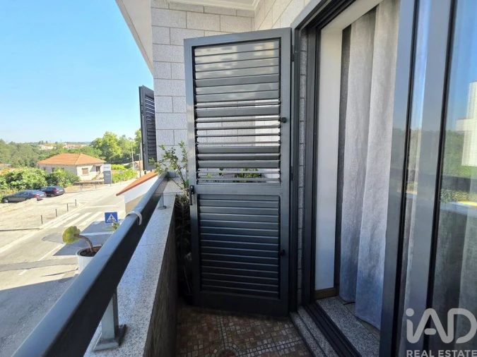 Prédio para Venda em Aguas Santas Foto 17