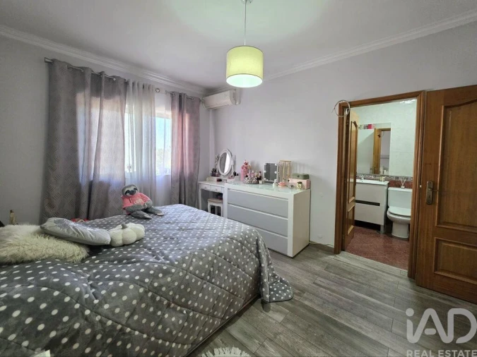 Prédio para Venda em Aguas Santas Foto 23