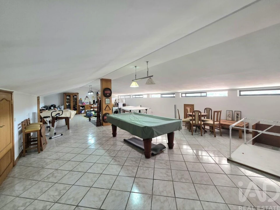Prédio para Venda em Aguas Santas Foto 37