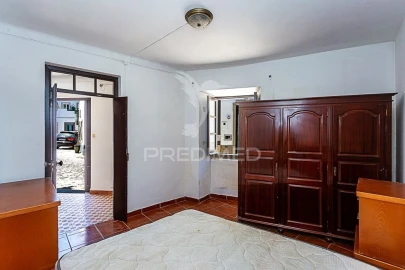 Apartamento T2 para Venda em Tavira (Santa Maria e Santiago)