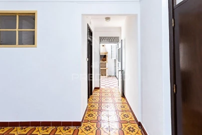 Apartamento T2 para Venda em Tavira (Santa Maria e Santiago)