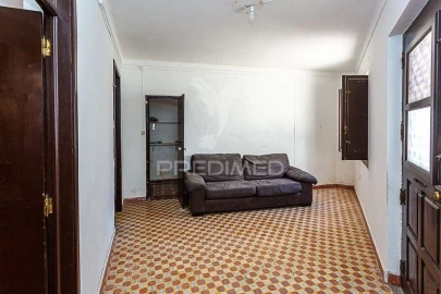 Apartamento T2 para Venda em Tavira (Santa Maria e Santiago)