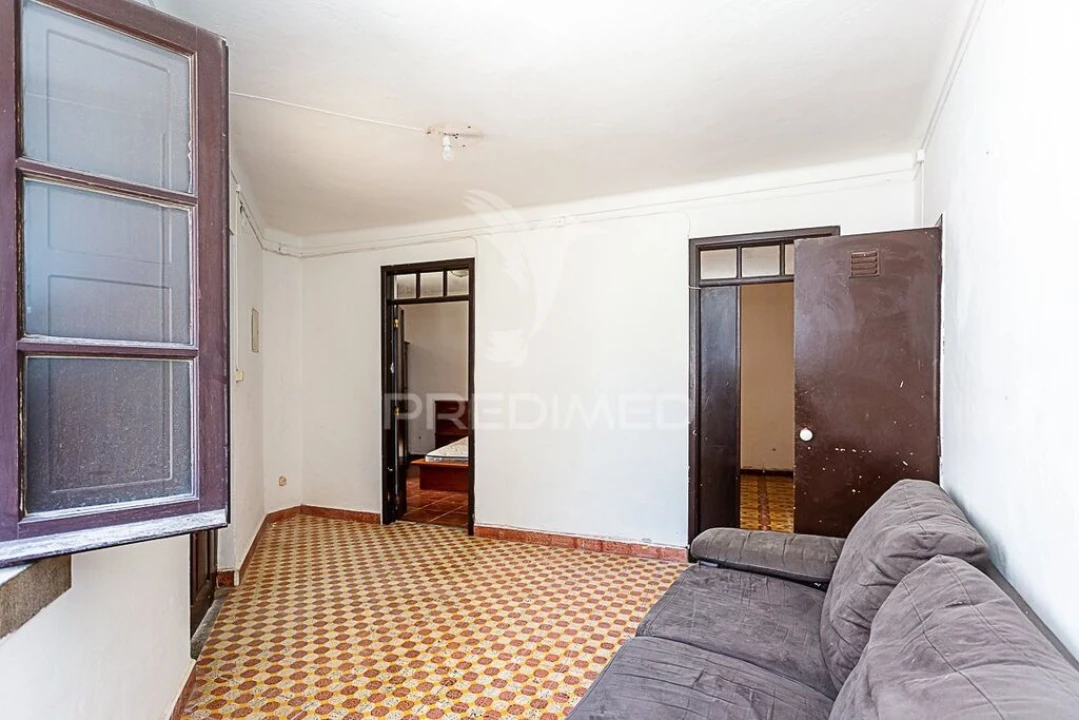 Apartamento T2 para Venda em Tavira (Santa Maria e Santiago) Foto 4