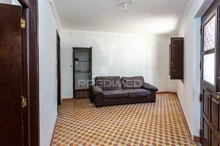 Apartamento T2 para Venda em Tavira (Santa Maria e Santiago) Foto 3