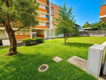 Apartamento T3 para Venda em Vila Verde e Barbudo