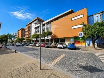 Apartamento T3 para Venda em Vila Verde e Barbudo