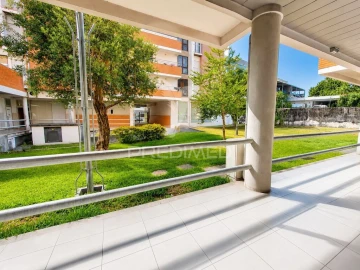 Apartamento T3 para Venda em Vila Verde e Barbudo