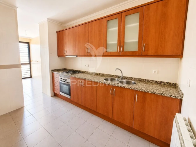 Apartamento T3 para Venda em Vila Verde e Barbudo Foto 20