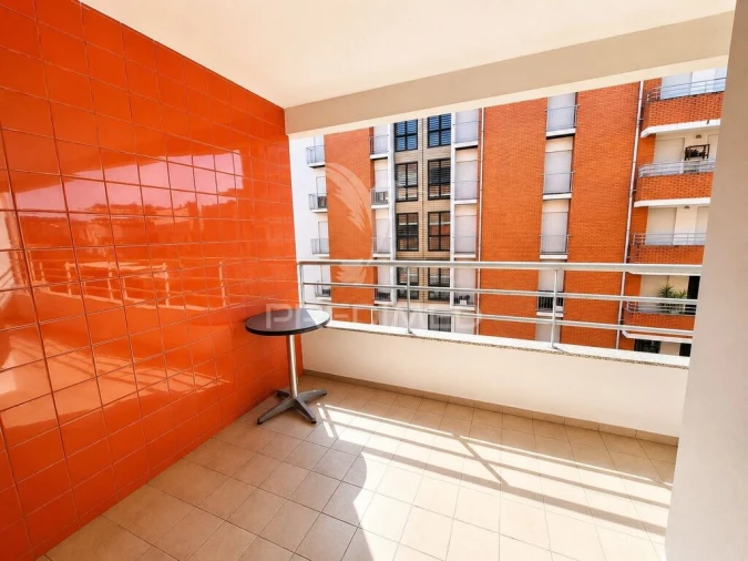 Apartamento T3 para Venda em Vila Verde e Barbudo Foto 12