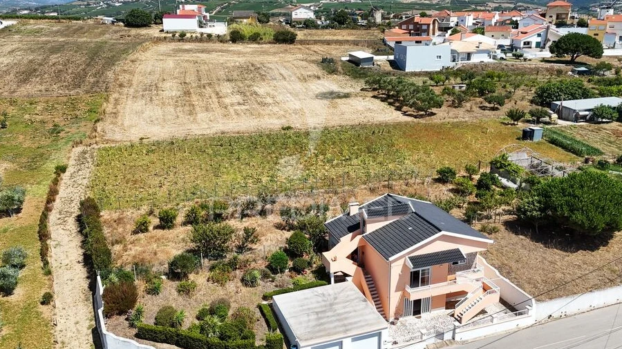 Moradia T3 para Venda em Ponte do Rol