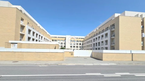 Apartamento T2 para Venda em Arcozelo