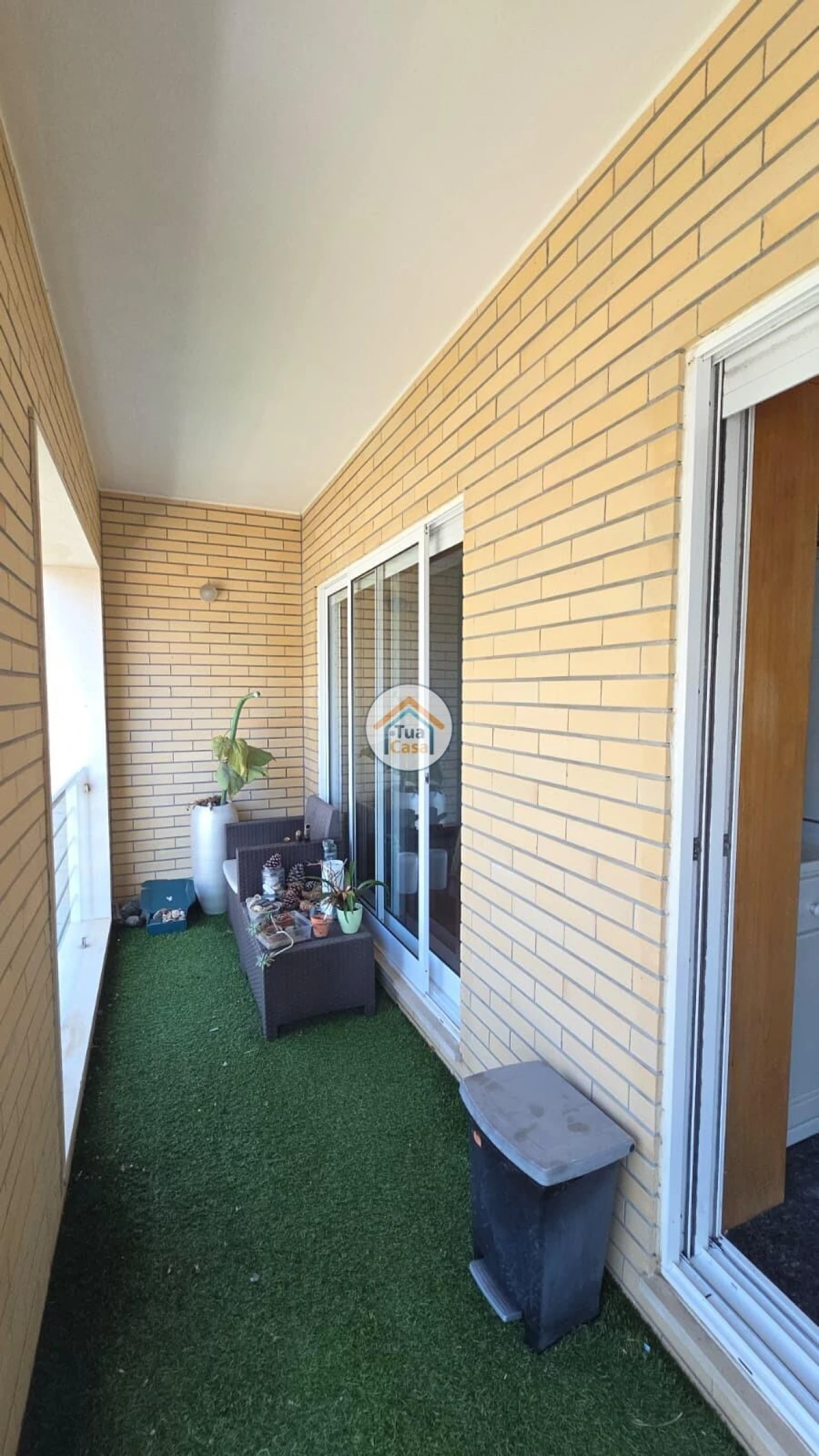 Apartamento T2 para Venda em Arcozelo Foto 15