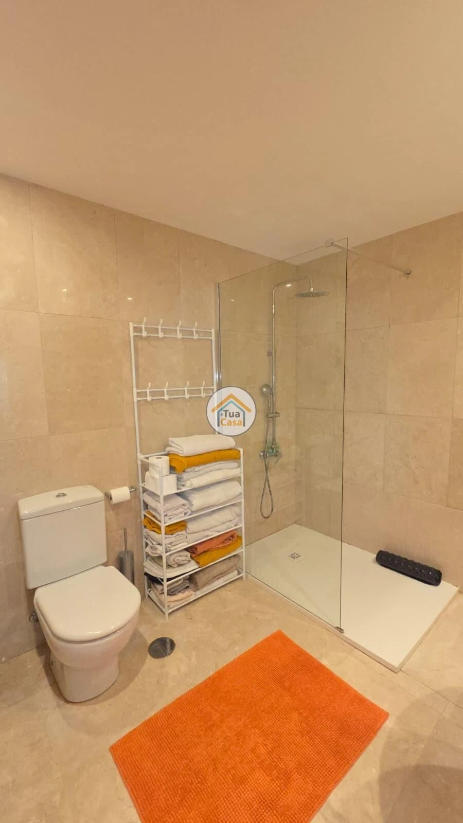 Apartamento T2 para Venda em Arcozelo Foto 28