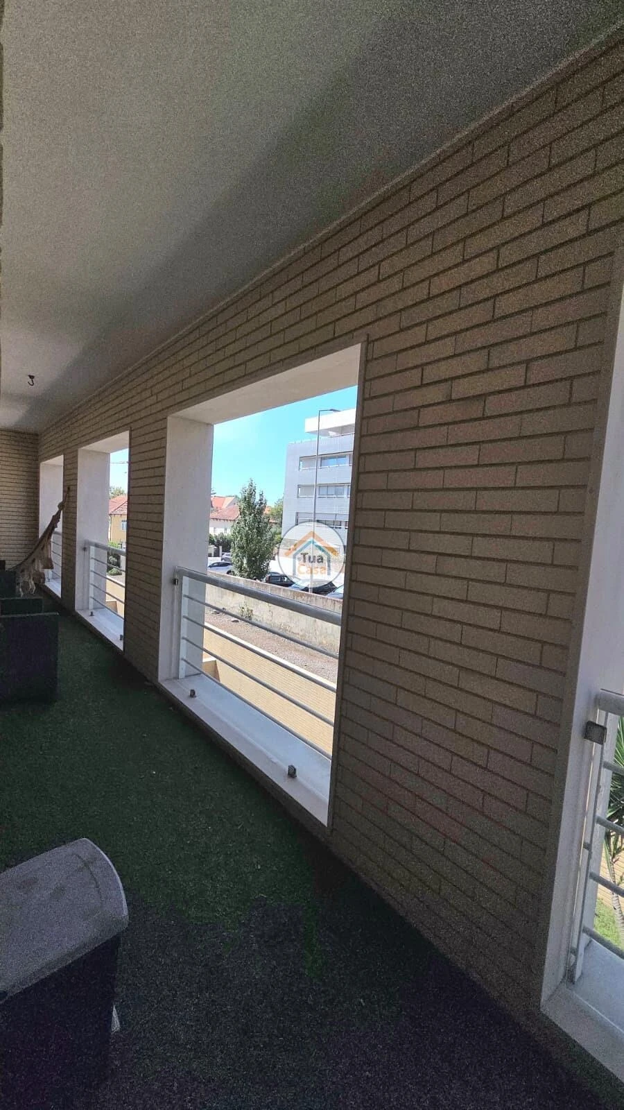 Apartamento T2 para Venda em Arcozelo Foto 14