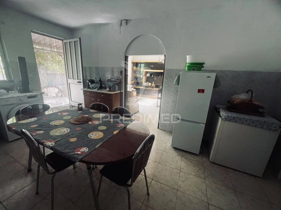 Moradia T4 para Venda em Freixo de Numão Foto 19