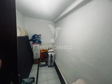 Moradia T4 para Venda em Freixo de Numão