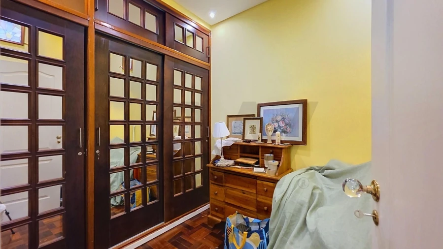 Apartamento T3 para Arrendamento em Carnaxide e Queijas Foto 18