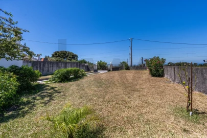 Moradia T4 para Venda em Afife