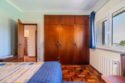 Moradia T4 para Venda em Afife