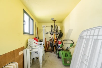 Moradia T4 para Venda em Afife