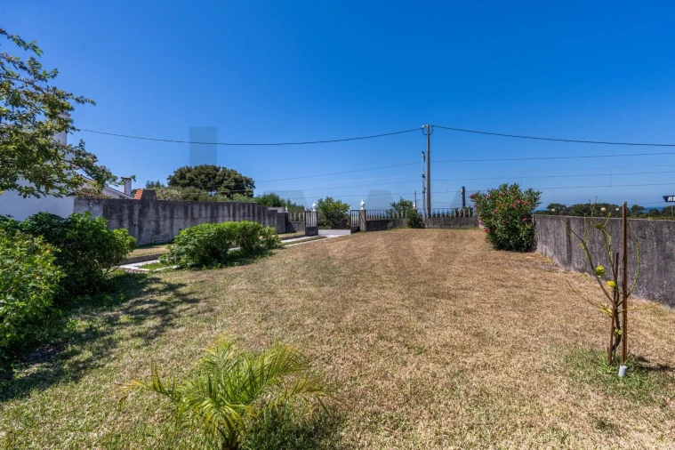 Moradia T4 para Venda em Afife Foto 26