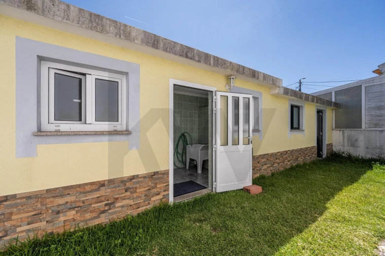 Moradia T4 para Venda em Afife Foto 29