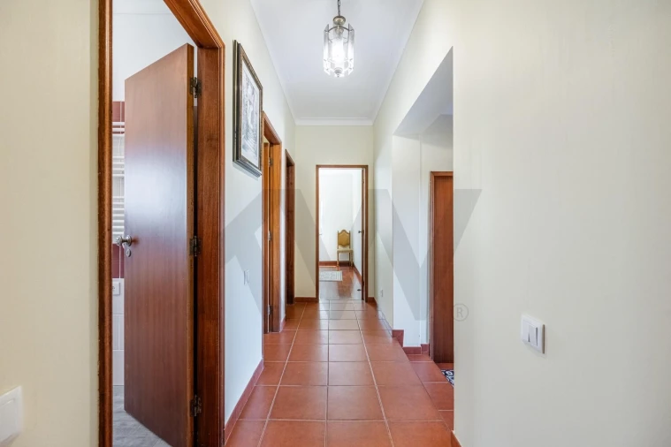 Moradia T4 para Venda em Afife Foto 5
