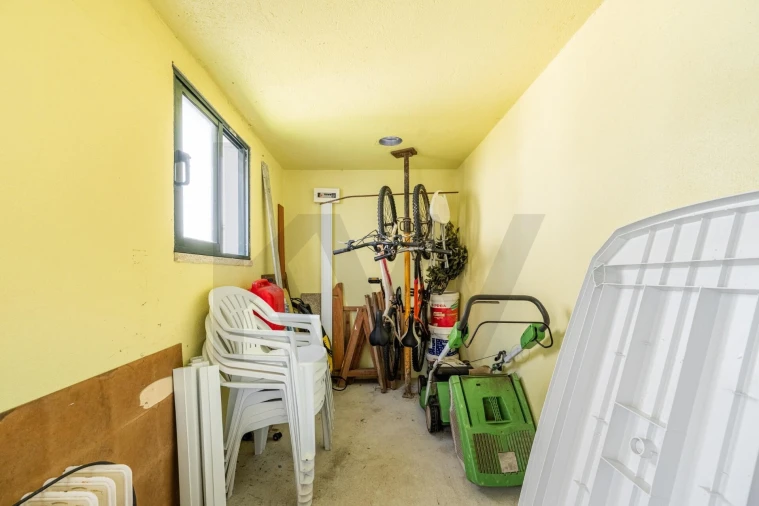 Moradia T4 para Venda em Afife Foto 40
