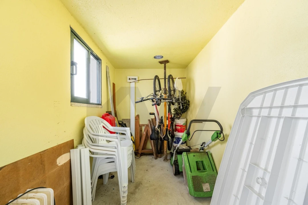 Moradia T4 para Venda em Afife Foto 40