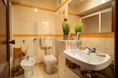 Apartamento T2 para Venda em Alfragide