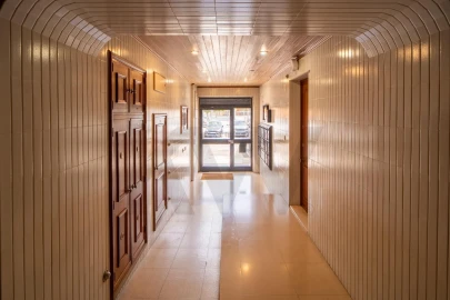 Apartamento T2 para Venda em Alfragide