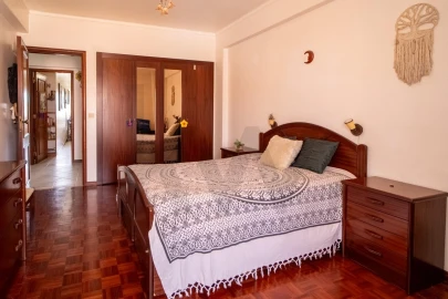 Apartamento T2 para Venda em Alfragide