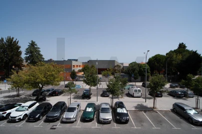 Apartamento T2 para Venda em Alfragide