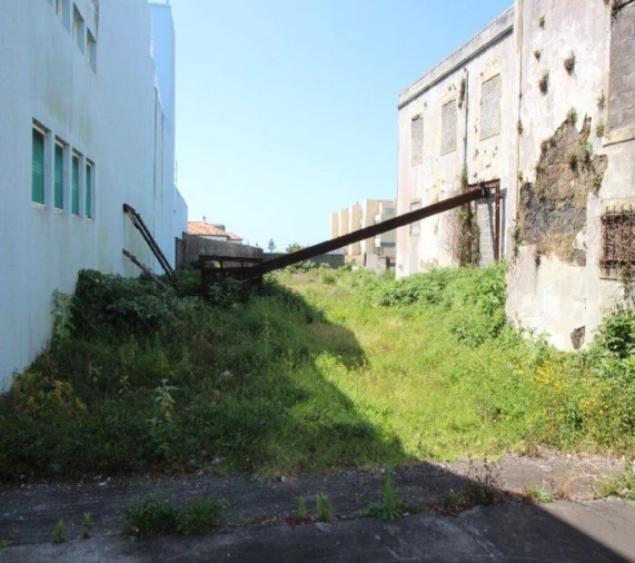 Prédio para Venda em Ponta Delgada (São Sebastião) Foto 7