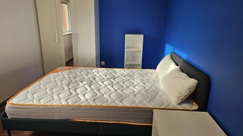Apartamento T3 para Venda em Agualva e Mira-Sintra