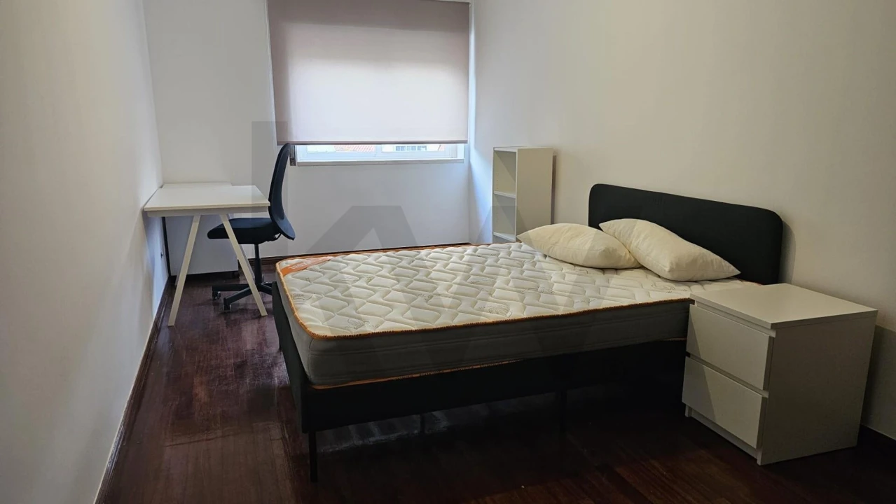 Apartamento T3 para Venda em Agualva e Mira-Sintra Foto 17