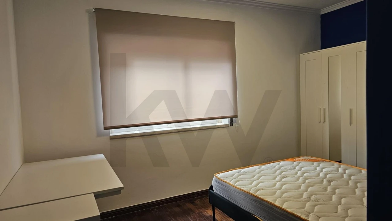 Apartamento T3 para Venda em Agualva e Mira-Sintra Foto 23