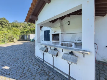Moradia T3 para Venda em São Vicente Ferreira