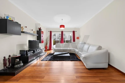 Apartamento T2 para Venda em Caniço