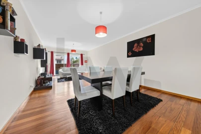 Apartamento T2 para Venda em Caniço