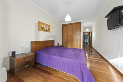 Apartamento T2 para Venda em Caniço