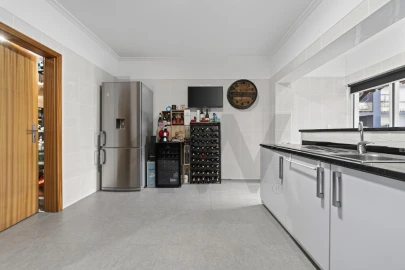 Apartamento T2 para Venda em Caniço