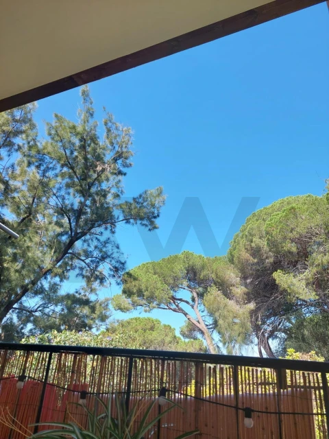 Apartamento T2 para Venda em Arroios